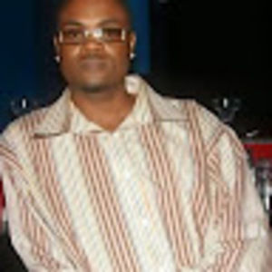 Meet your Posher, Marlon